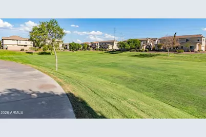 542 N Citrus Lane, Gilbert, AZ 85234 - Photo 43