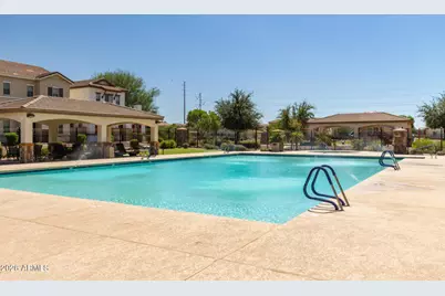 542 N Citrus Lane, Gilbert, AZ 85234 - Photo 23