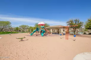 542 N Citrus Ln, Gilbert, AZ 85234 - Photo 25