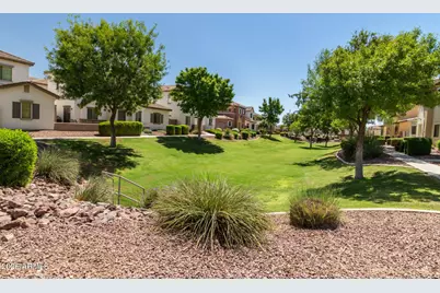 542 N Citrus Lane, Gilbert, AZ 85234 - Photo 31