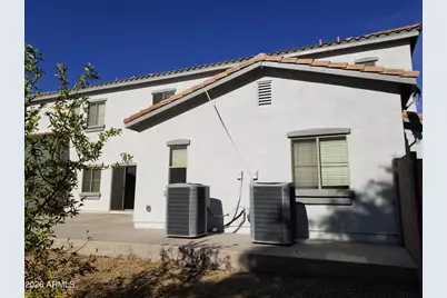 542 N Citrus Lane, Gilbert, AZ 85234 - Photo 19