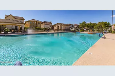 542 N Citrus Lane, Gilbert, AZ 85234 - Photo 47