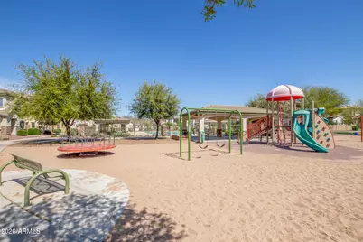 542 N Citrus Lane, Gilbert, AZ 85234 - Photo 33