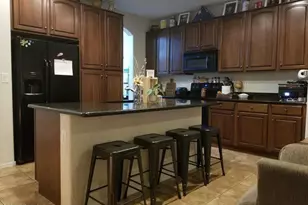 542 N Citrus Ln, Gilbert, AZ 85234 - Photo 1