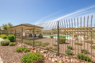 542 N Citrus Ln, Gilbert, AZ 85234 - Photo 33