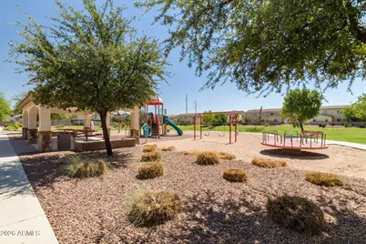 542 N Citrus Lane, Gilbert, AZ 85234 - Photo 37