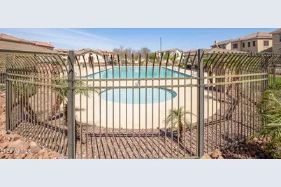 542 N Citrus Lane, Gilbert, AZ 85234 - Photo 45