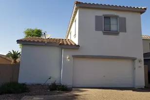 542 N Citrus Ln, Gilbert, AZ 85234 - Photo 11