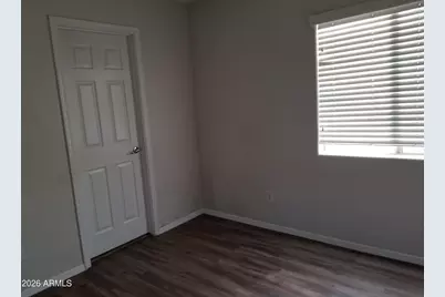 542 N Citrus Lane, Gilbert, AZ 85234 - Photo 13