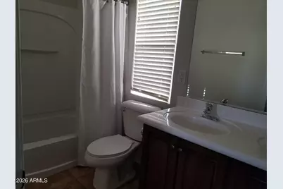 542 N Citrus Lane, Gilbert, AZ 85234 - Photo 11