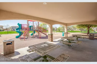 542 N Citrus Lane, Gilbert, AZ 85234 - Photo 35