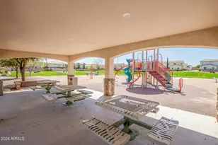 542 N Citrus Ln, Gilbert, AZ 85234 - Photo 31