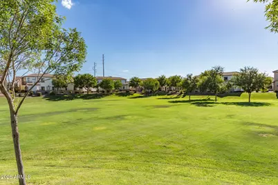 542 N Citrus Lane, Gilbert, AZ 85234 - Photo 27
