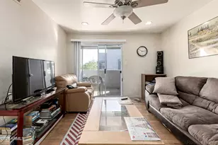 4410 N Longview Ave, Phoenix, AZ 85014 - Photo 5