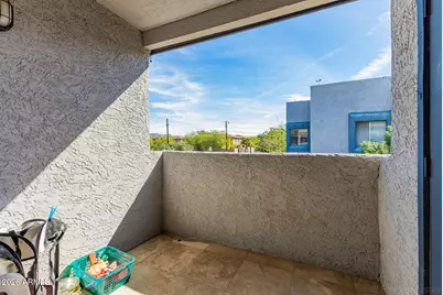 4410 N Longview Avenue #202, Phoenix, AZ 85014 - Photo 7