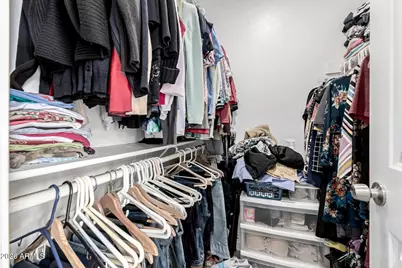 4410 N Longview Avenue #202, Phoenix, AZ 85014 - Photo 21