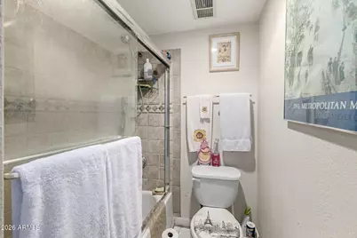 4410 N Longview Avenue #202, Phoenix, AZ 85014 - Photo 29
