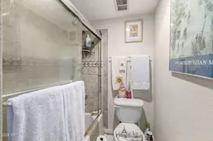 4410 N Longview Ave, Phoenix, AZ 85014 - Photo 29