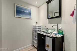 4410 N Longview Ave, Phoenix, AZ 85014 - Photo 19