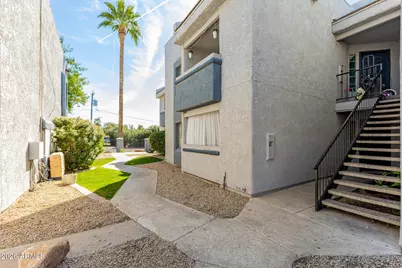 4410 N Longview Avenue #202, Phoenix, AZ 85014 - Photo 33