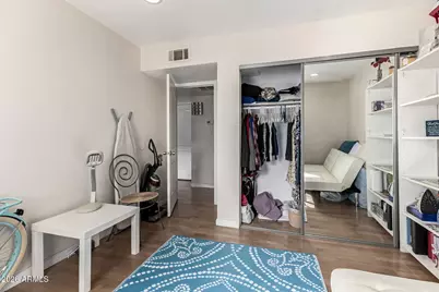 4410 N Longview Avenue #202, Phoenix, AZ 85014 - Photo 23