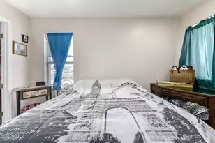 4410 N Longview Ave, Phoenix, AZ 85014 - Photo 15