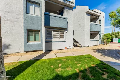 4410 N Longview Avenue #202, Phoenix, AZ 85014 - Photo 31