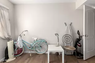 4410 N Longview Ave, Phoenix, AZ 85014 - Photo 27