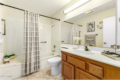 14111 W Cavalcade Drive, Sun City West, AZ 85375 - Photo 17