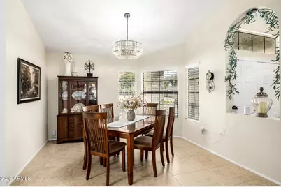 14111 W Cavalcade Drive, Sun City West, AZ 85375 - Photo 9