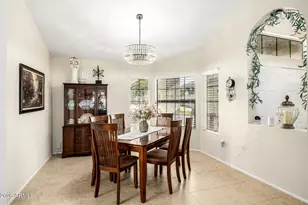 14111 W Cavalcade Dr, Sun City West, AZ 85375 - Photo 9