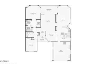 14111 W Cavalcade Dr, Sun City West, AZ 85375 - Photo 23