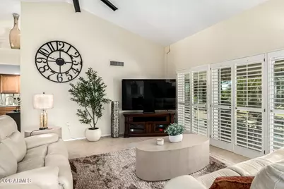 14111 W Cavalcade Drive, Sun City West, AZ 85375 - Photo 5