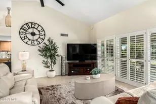 14111 W Cavalcade Dr, Sun City West, AZ 85375 - Photo 5