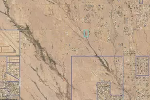 2329X W Montgomery Rd, Wittmann, AZ 85361 - Photo 1