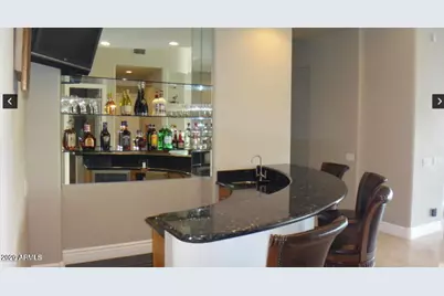 6002 E Saguaro Vista Court, Cave Creek, AZ 85331 - Photo 15