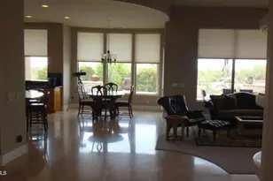 6002 E Saguaro Vista Ct, Cave Creek, AZ 85331 - Photo 11