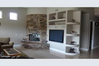 6002 E Saguaro Vista Court, Cave Creek, AZ 85331 - Photo 13