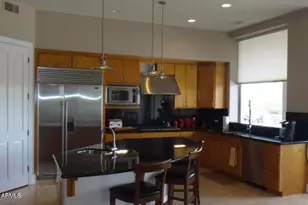 6002 E Saguaro Vista Ct, Cave Creek, AZ 85331 - Photo 5