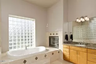 6002 E Saguaro Vista Ct, Cave Creek, AZ 85331 - Photo 21