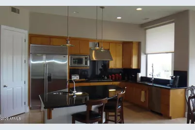 6002 E Saguaro Vista Court, Cave Creek, AZ 85331 - Photo 5