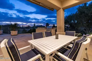 6002 E Saguaro Vista Ct, Cave Creek, AZ 85331 - Photo 25