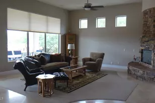 6002 E Saguaro Vista Ct, Cave Creek, AZ 85331 - Photo 9