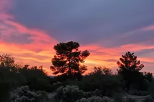 6002 E Saguaro Vista Ct, Cave Creek, AZ 85331 - Photo 37