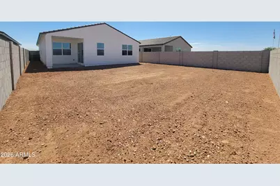 31264 N Cattail Road, San Tan Valley, AZ 85143 - Photo 3
