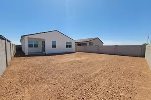 31264 N Cattail Rd, San Tan Valley, AZ 85143 - Photo 3