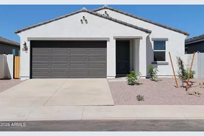 31264 N Cattail Road, San Tan Valley, AZ 85143 - Photo 1