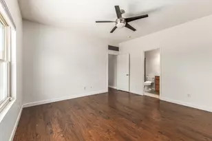 1134 E Pedro Rd, Phoenix, AZ 85042 - Photo 13