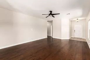 1134 E Pedro Rd, Phoenix, AZ 85042 - Photo 5