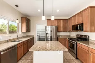 1134 E Pedro Rd, Phoenix, AZ 85042 - Photo 9